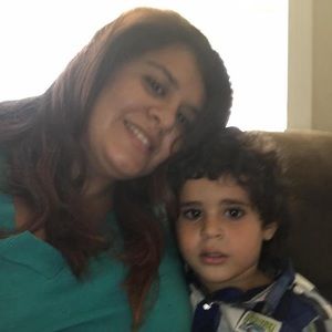 Meet your Posher, Hala